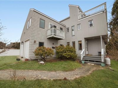 5 Chapman Rd, Westerly, RI, 02891