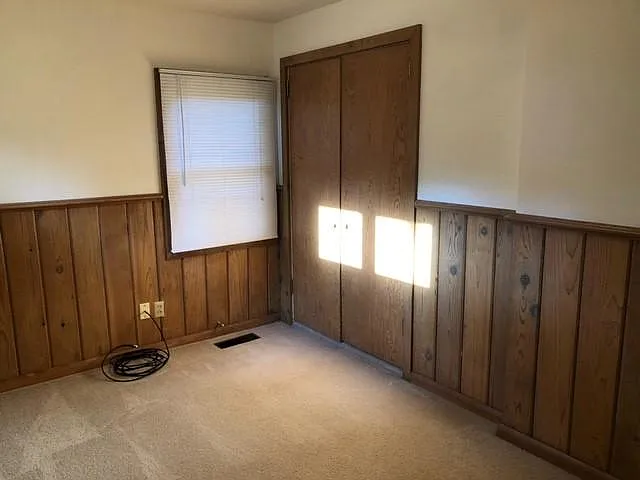 257 C Ave — Photo 9