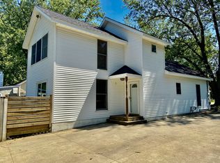 6133 Abbey St, Kalamazoo, MI 49048