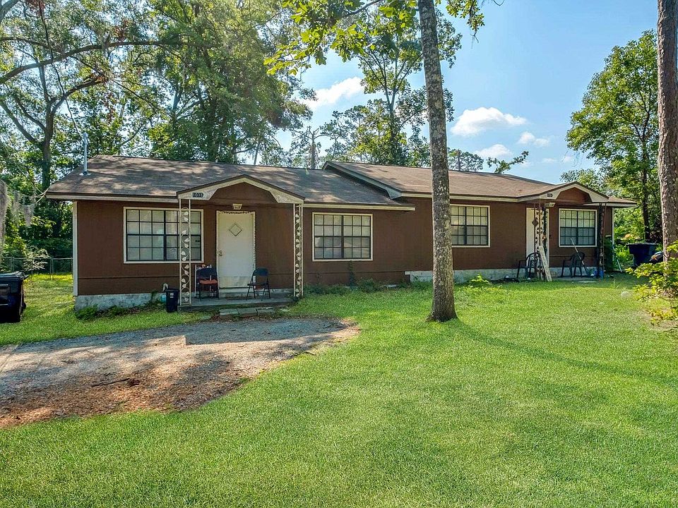 1st image of 1031 Carrin Dr