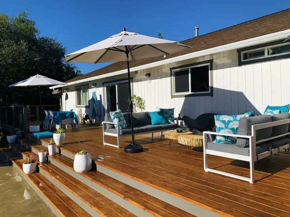 6250 Possum Trl, Murphys, CA 95247