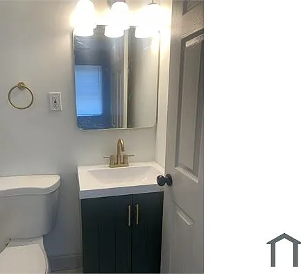 328 N 62nd St #3 — Photo 6