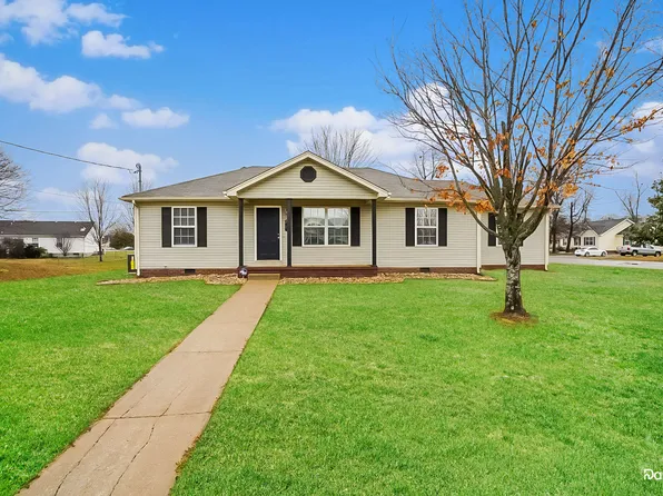 2619 Lincoya Dr, Murfreesboro, TN 37127