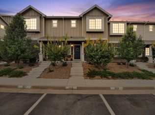 14700 E 104th Ave #1302, Commerce City, CO 80022