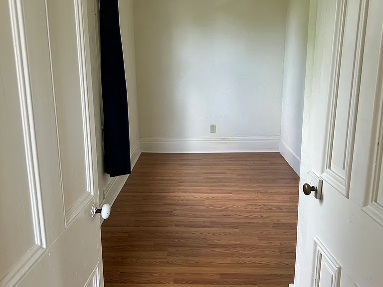 321 E Pittsburgh St #1 — Photo 6