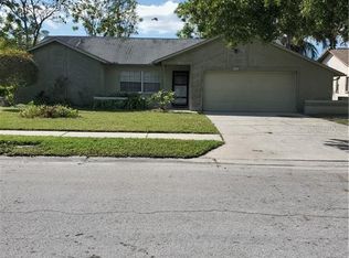 11235 Scallop Dr, Port Richey, FL 34668