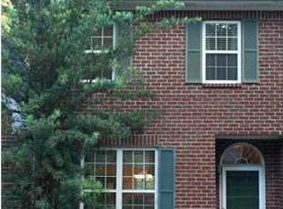 164 Sheffield Ct, Hoover, AL 35226