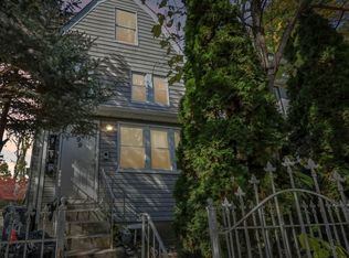 99 Alexander St, Newark, NJ