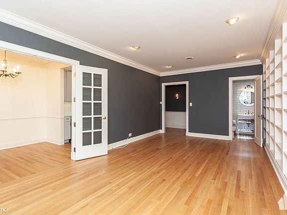 2018_12_3_1255_N_State_Unit_9D_5