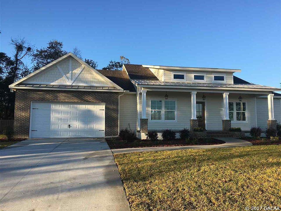 1st image of 14887 NW 151st Ln