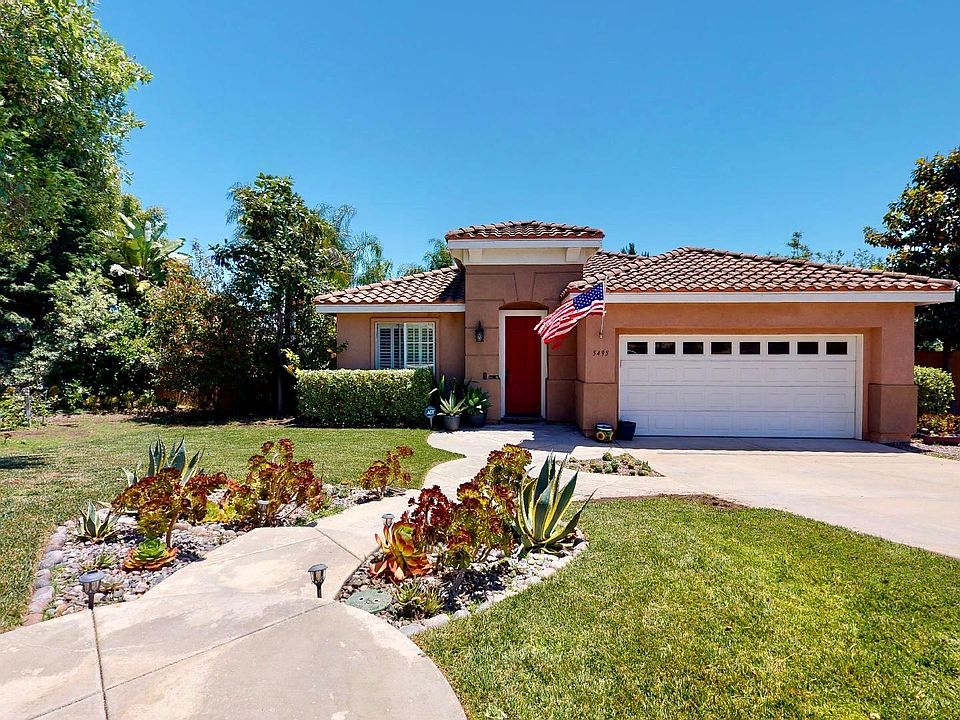1st image of 5495 Papagallo Dr