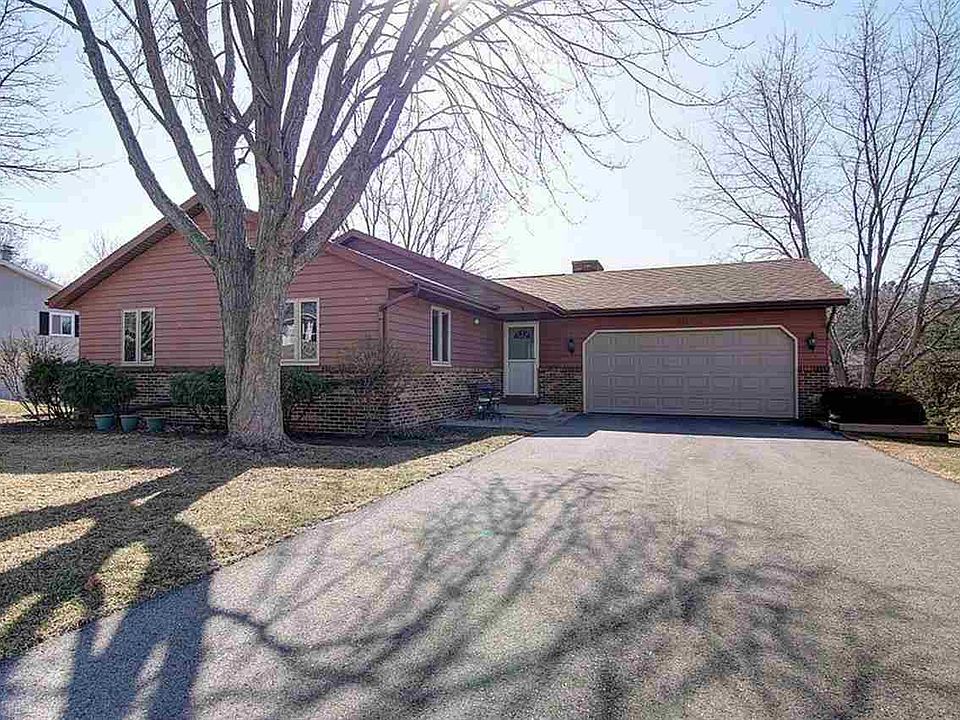 1st image of 513 Wild Plum Dr