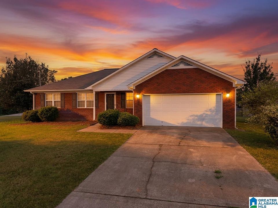 1st image of 216 Wilson Way