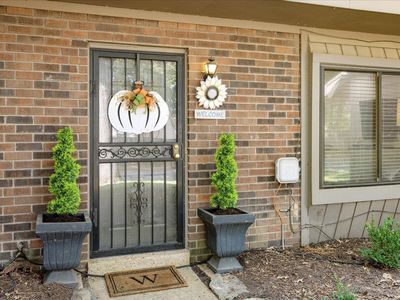 8122 Mistywood Ln #3, Germantown, TN, 38138