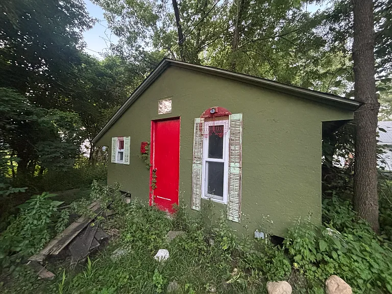 5171 Wilby St — Photo 7