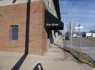 125 E Wall St APT 1, Worden, IL 62097