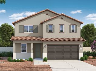 9740 W Parkway Dr, Tolleson, AZ 85353