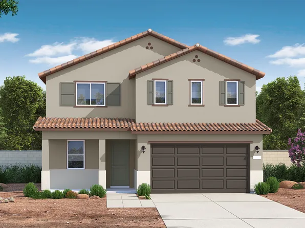 9818 W Parkway Dr, Tolleson, AZ 85353