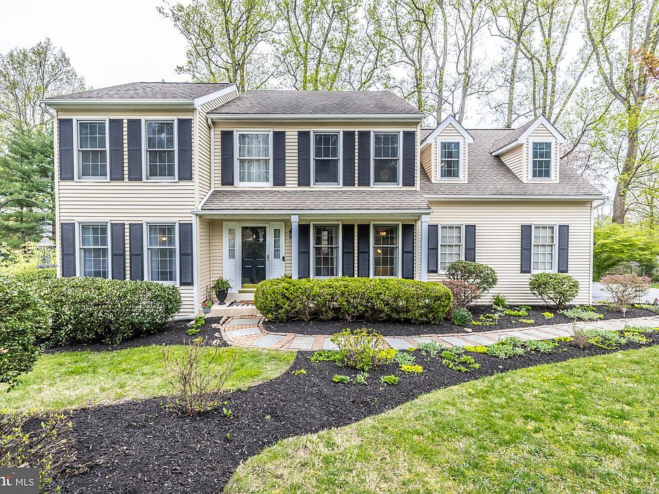1st image of 514 William Salesbury Dr