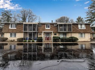 1116 Indian Church Rd APT 38, Buffalo, NY 14224