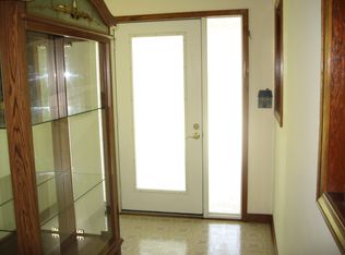 197 McMahon Rd, Purvis, MS 39475