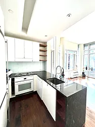 Rented by Nest Seekers International