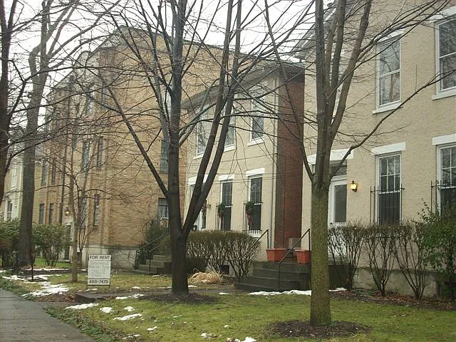 561-565 Franklin Ave #561B