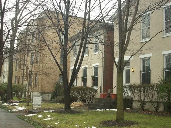 561-565 Franklin Ave #561B, Columbus, OH 43215