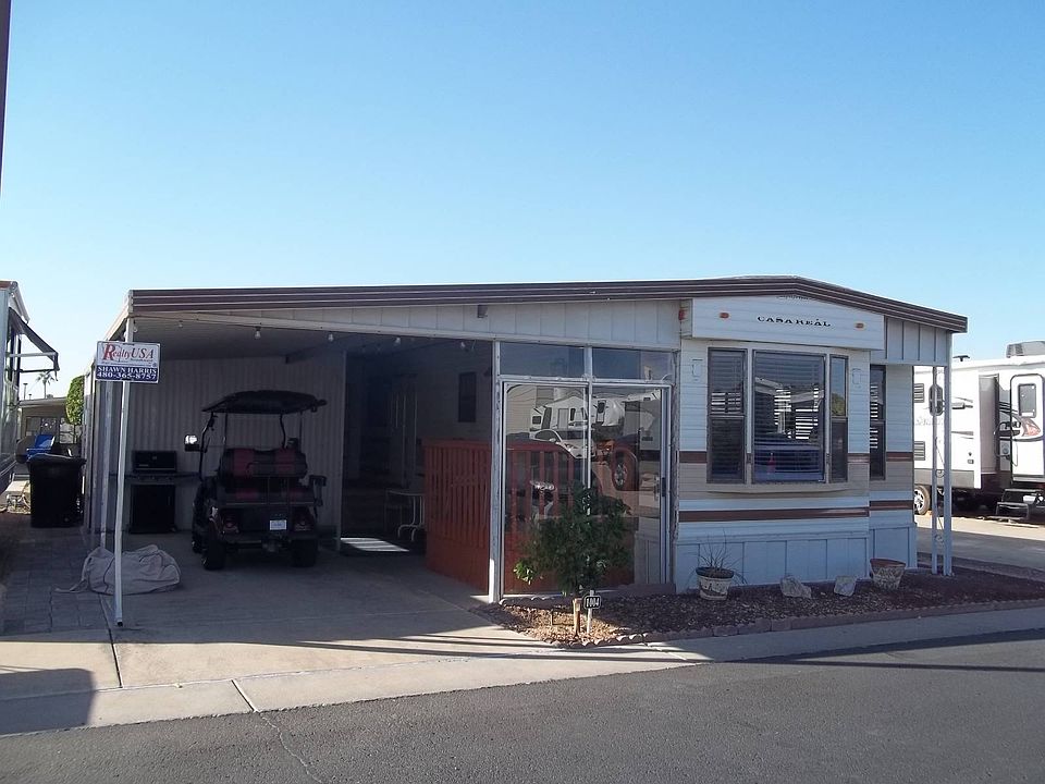1st image of 4700 E Main St #1004