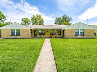 4352 Sunray Rd #A, Dayton, OH 45429