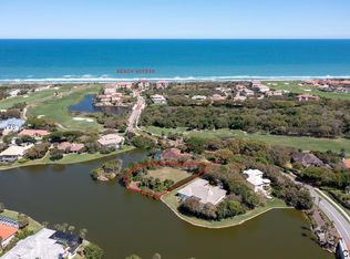 4 Vilano Ct, Palm Coast, FL 32137