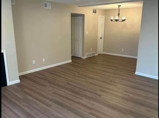 111 N Wisconsin Ave #1, Salina, KS 67401