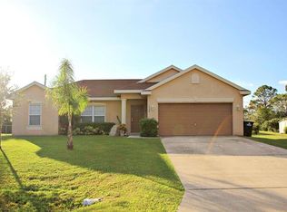 578 Wicker Rd SW, Palm Bay, FL 32908