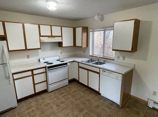 Dakota's Edge Townhomes, Wahpeton, ND 58075