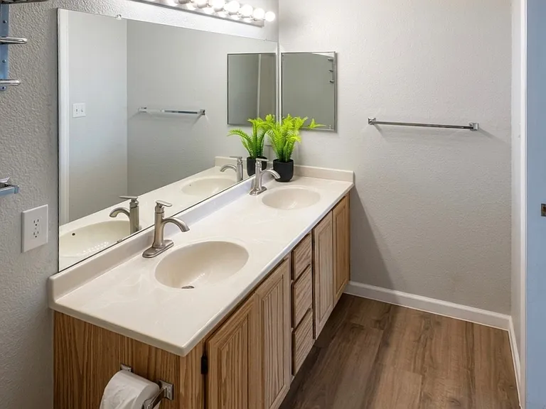 3712 Cactus Creek Ct — Photo 10