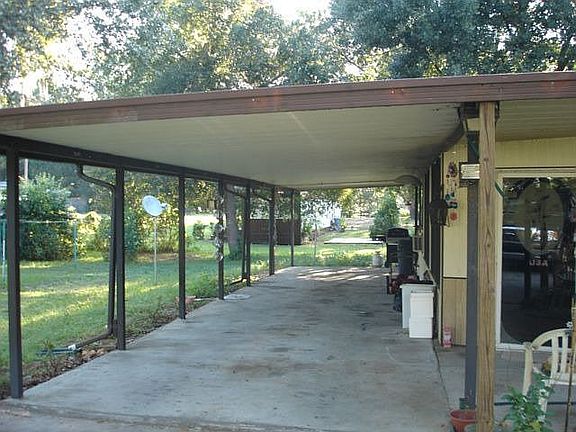 2nd image of 8341 S Lake Consuella Dr