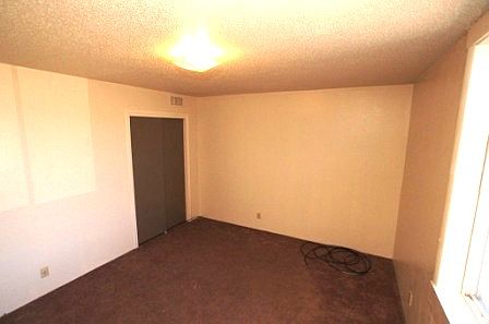 5th image of 6518 Boyd St APT 21