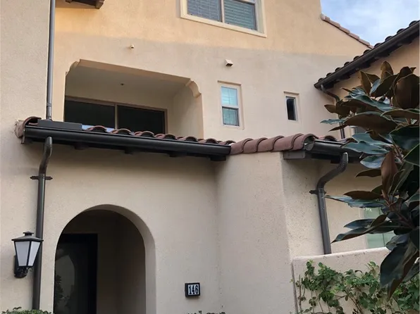 146 Tubeflower, Irvine, CA 92618