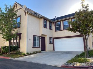 204 Quail Cir, Lompoc, CA 93436