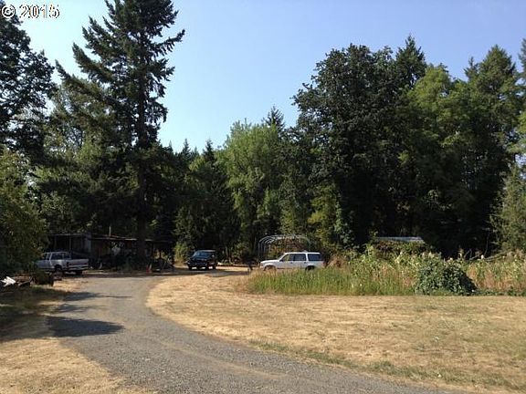 2nd image of 28977 SE Amistad Ln