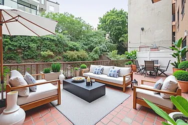 394 East 8th Street, #1B