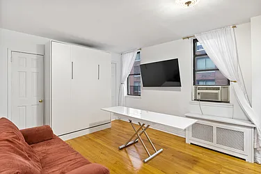 Rented by Avenues Real Estate