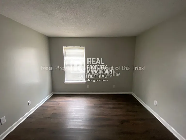 2616 Randleman Rd #C — Photo 11
