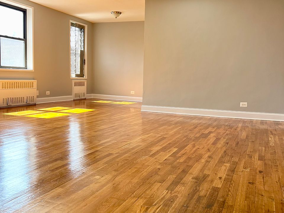 1st image of 3001 Grand Concourse #6A