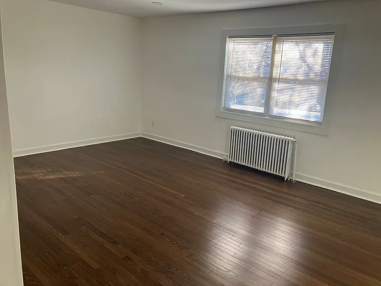 Dining/Living room
