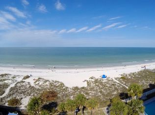 2204 Gulf Blvd, Indian Rocks Beach, FL 33785