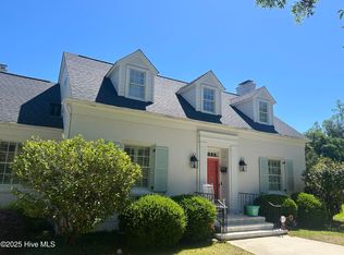 1713 S Live Oak Pkwy, Wilmington, NC 28403