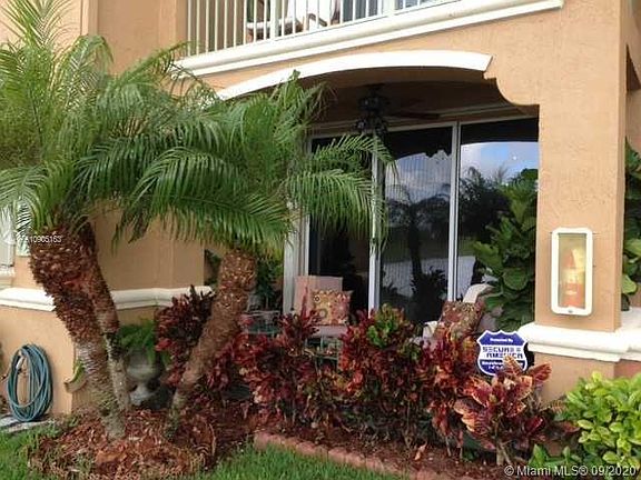 2nd image of 6380 NW 114th Ave APT 307