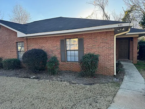 1169 Northwood Dr Photo 1