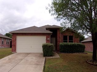2620 Windy Point Ct, Little Elm, TX 75068